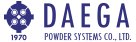 logo-daega-korea